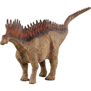 Schleich DINOSAURS Amargasaurus 15029