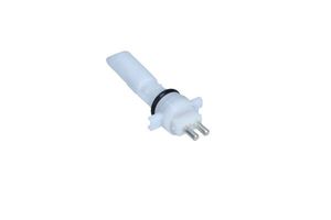 Sensor, koelvloeistofpleil 210427