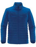 Stormtech ST81 Mens Nautilus Quilted Jacket