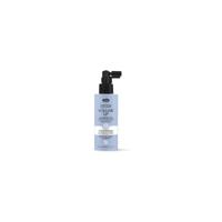 Lisap Volumizing Spray 150ml