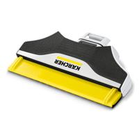 Karcher Smalle Zuigmond 170 mm Wit voor WV 4-4, WV 6 & WV 7 - 2.633-532.0
