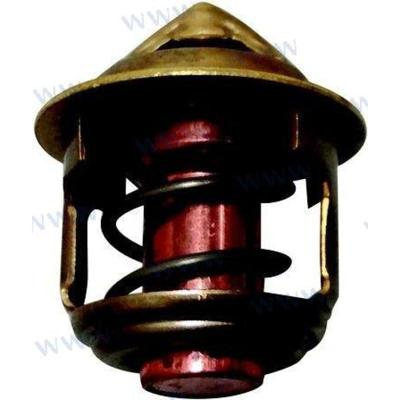 RM861911 - VOLVO THERMOSTAAT