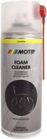 Motip Foam cleaner cycling spray