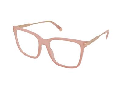 Brillen met correctie Polaroid PLD D528 35J
