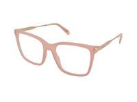 Brillen met correctie Polaroid PLD D528 35J