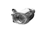 Mistlamp rechts 5837998