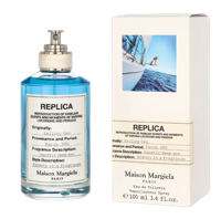 Maison Margiela Replica Sailing Day Eau de toilette 100 ml