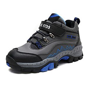 Adidas Performance Tensaur C sportschoenen donkerblauw/wit kids - Schoenen .nl