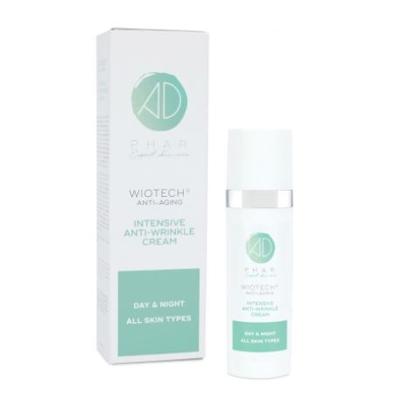 Wiotech Intensive Anti-wrinkle