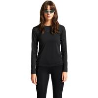 Craft Adv Essence Longsleeve T-Shirt 2 Dames