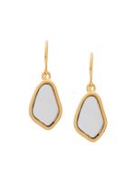 Aurelie Bidermann boucles d'oreilles Ciottolo - thumbnail