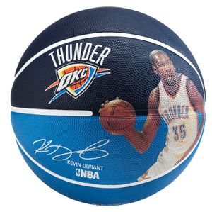 Spalding Basketbal NBA Kevin Durant