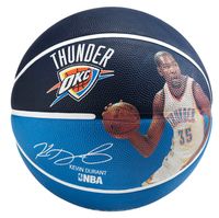 Spalding Basketbal NBA Kevin Durant