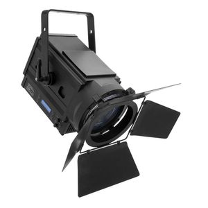 Eurolite LED THA-150F theaterspot fresnel 170W WW/A