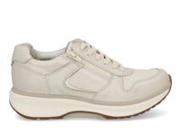 Xsensible New Jersey 30150.3 176 soft pearl c Beige maat 39