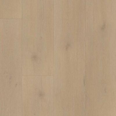 Belakos - Palazzo 770 130cm - Traptreden Set (PVC) Belakos - Palazzo 770 130cm - Traptreden Set (PVC)