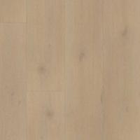 Belakos - Palazzo 770 130cm - Traptreden Set (PVC)