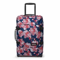 Eastpak Tranverz S Trolley Charming Pink - thumbnail