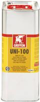 Griffon PVC lijm UNI-100 - blik à 5000ml - thumbnail