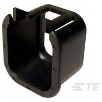 DTM TE ICT DTM 1011-086-0605 TE Connectivity Inhoud: 1 stuk(s) TE ICT DTM 1011-086-0605 TE Connectivity Inhoud: 1 stuk(s)