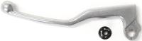 Domino koppelingshendel clutch lever alu blank 179mm