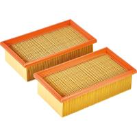 Festool 452923 Hoofdfilter 2 stuk(s)