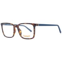Heren Brillenframe Timberland TB1781-H 56052