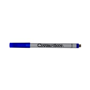 Standaard Correctbook Pen-zwart