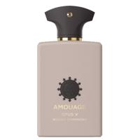 Amouage Library Collection Opus V Woods Symphony 100ml
