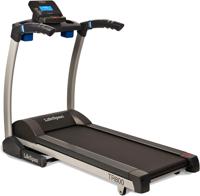 LifeSpan Fitness Treadmill TR800 DEMO, AS GOOD AS NEW!
