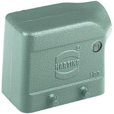 Harting Afdekkap 19340030520 1 stuk(s) Piece