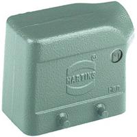 Harting Afdekkap 19340030520 1 stuk(s) Piece
