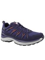 Lowa Innox evo 4 daagse gtx heren - BLAUW - Heren