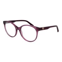 Brillenframe Dames Guess GU2944 55081