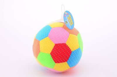 Baby`s Speelbal