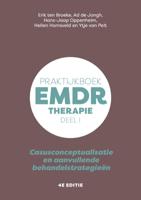 EMDR (Paperback)