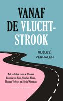 Vanaf de vluchtstrook - Diverse auteurs - ebook