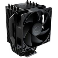CoolerMaster Hyper 411 Nano