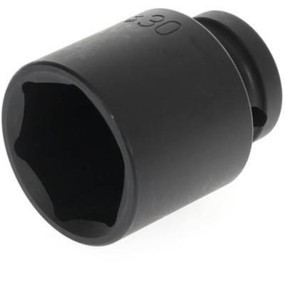 Gedore K 19 30 1560557 Kracht-dopsleutelinzet 30 mm 30 mm 1/2 (12.5 mm)