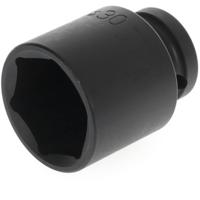 Gedore K 19 30 1560557 Kracht-dopsleutelinzet 30 mm 30 mm 1/2 (12.5 mm) - thumbnail