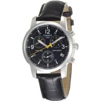 Tissot T17152652 herenhorloge Prc 200 chronograaf quartz