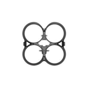 DJI Avata propellers guard