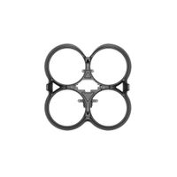 DJI Avata propellers guard