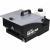 Eurolite NB-60 Low Fog Machine