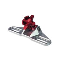 GIVI Smart mount, Accessoiresteun voor aan het stuur, S901A