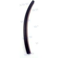 Yamaha PAF4-04000012 - TUBO DE RETORNO