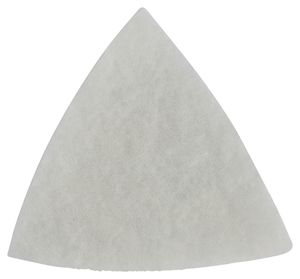 Makita Accessoires Poetsvilt 3-k - B-21814