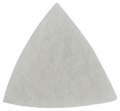 Makita Accessoires Poetsvilt 3-k - B-21814