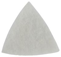 Makita Accessoires Poetsvilt 3-k - B-21814