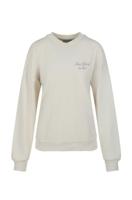 Elvira Casuals Sweater Brooklyn E4 25-002 Sweater 796 Ecru